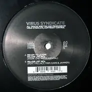Virus Syndicate - Ready To Learn