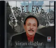 CD - Viran Daglar - Neset Ertas