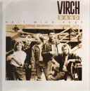 LP - Virch-Band - Halt Mich Fest