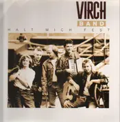 Virch-Band