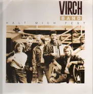 Virch-Band - Halt Mich Fest