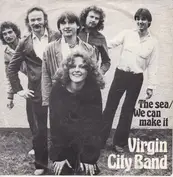 Virgin City Band