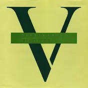 Virgin Dance - Are You Ready (For That Feeling) / Night Call
