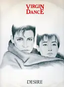 Virgin Dance - Desire