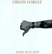 Virgin Forest