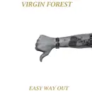 LP - Virgin Forest - Easy Way Out