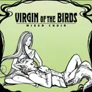 CD - Virgin Of The Birds - Mixed Choir - digisleeve