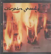 Virgin Souls - Personality