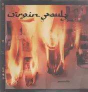 Virgin Souls - Personality