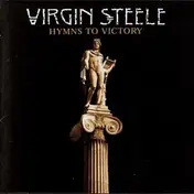 Virgin Steele - Hymns to Victory
