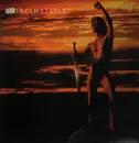 LP - Virgin Steele - Noble Savage