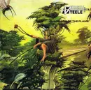 LP - Virgin Steele - Guardians Of The Flame