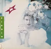 Virgin - Super Catching Desire