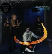 Virgin Prunes - ...If I Die,I Die