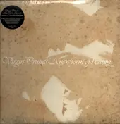 Virgin Prunes - A New Form of Beauty 1-4