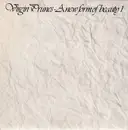 7inch Vinyl Single - Virgin Prunes - A New Form Of Beauty 1