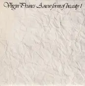 Virgin Prunes - A New Form Of Beauty 1