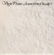 Virgin Prunes - A New Form Of Beauty 1