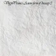 Virgin Prunes - A New Form Of Beauty 3.