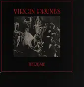 Virgin Prunes