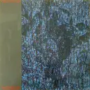 LP - Virgin Prunes - The Hidden Lie (Live In Paris 6/6/86)