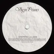 7inch Vinyl Single - Virgin Prunes - A New Form Of Beauty 1