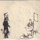 10'' - Virgin Prunes - A New Form Of Beauty 2