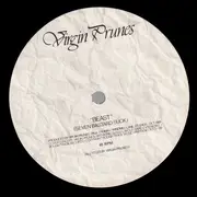 12inch Vinyl Single - Virgin Prunes - A New Form Of Beauty 3.