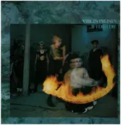 Virgin Prunes - ...If I Die, I Die