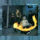 LP - Virgin Prunes - ...If I Die, I Die