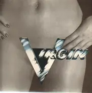 Virgin - Virgin