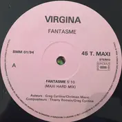Virgina