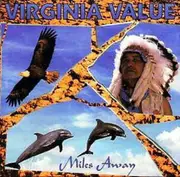 CD - Virginia Value - Miles Away