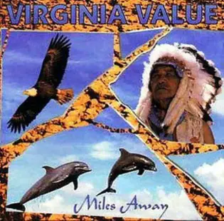 Virginia Value - Miles Away