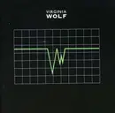 LP - Virginia Wolf - Virginia Wolf