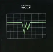 Virginia Wolf - Virginia Wolf