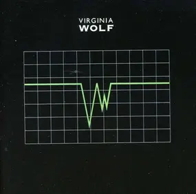 Virginia Wolf - Virginia Wolf