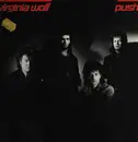 LP - Virginia Wolf - Push