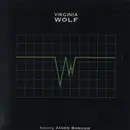 CD - Virginia Wolf - Virginia Wolf