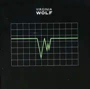 LP - Virginia Wolf - Virginia Wolf
