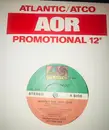 12inch Vinyl Single - Virginia Wolf - Waiting For Your Love