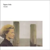 Virginia Astley - Tender