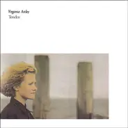 Virginia Astley - Tender