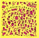 CD - Virginia Dare - Virginia Dare
