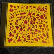 CD - Virginia Dare - Virginia Dare