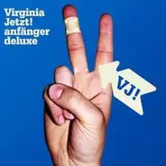 Virginia Jetzt! - Anfänger Deluxe