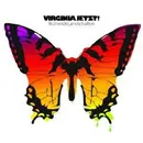 CD - VIRGINIA JETZT! - Blühende Landschaften