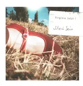Virginia Jetzt - Mein Sein