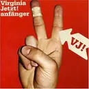 CD - Virginia Jetzt! - Anfänger