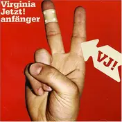 Virginia Jetzt! - Anfänger